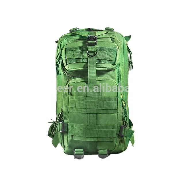 High大容量防水アウトドアリュック戦術的なエアガン狩猟ライフル銃バッグ キャンプバックパック Buy ハンティングバッグ キャンプバックパック アウトドアバックパック Product On Alibaba Com