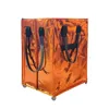Arancione