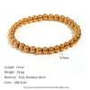 JW230224-4