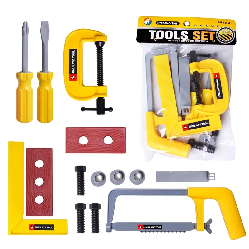 Игрушки для детей