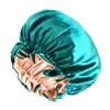 12 Azul Pavo Real