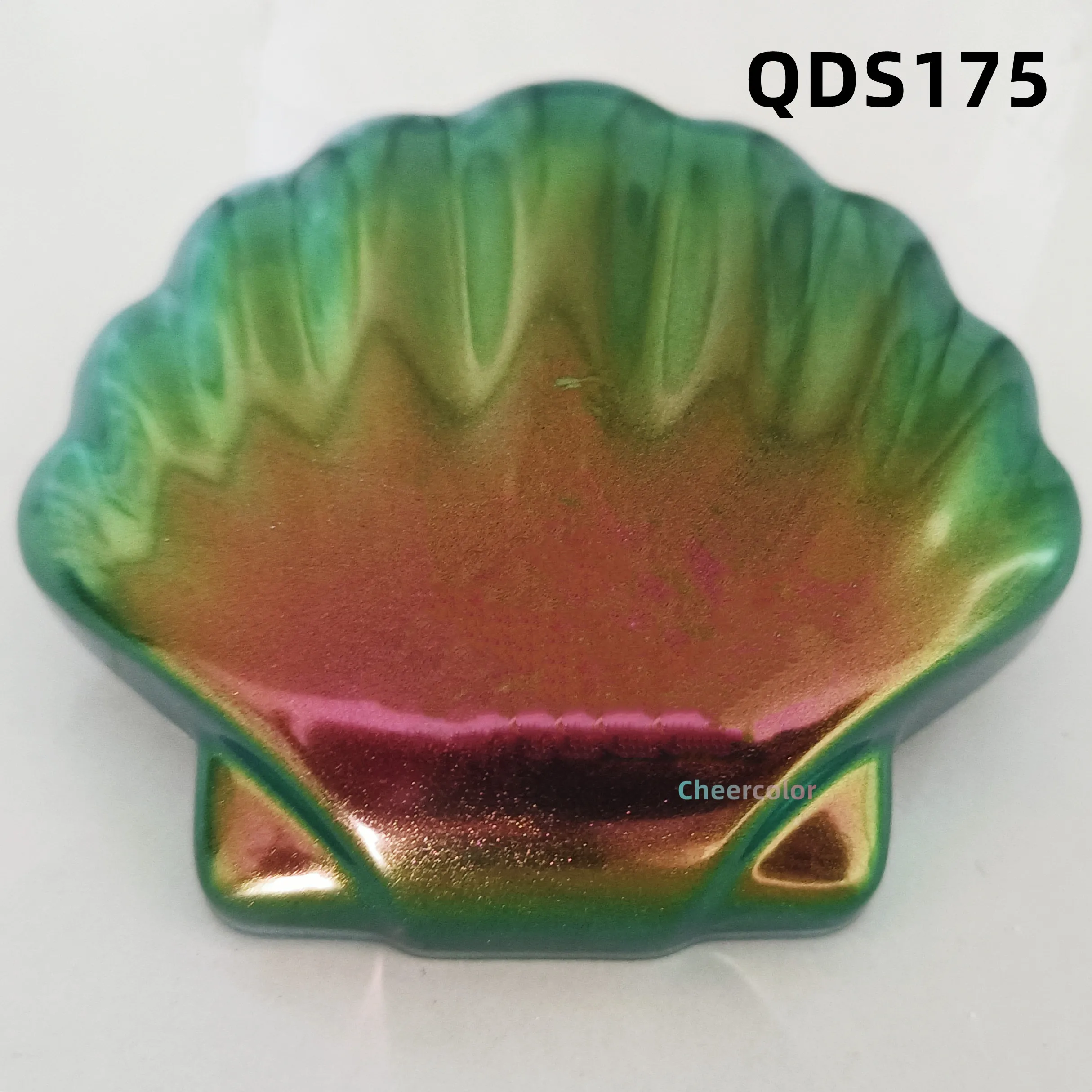 QDS175.jpg