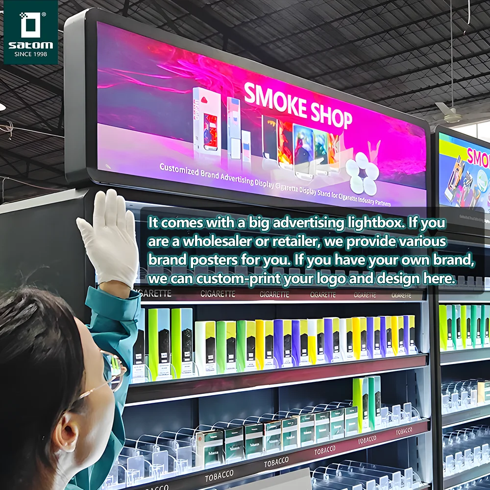 division of alcoholic beverages and tobacco tampa How to Open a Liquor Store in Florida: A Step-by-Step Guide division of alcoholic beverages and tobacco tampa How to Open a Liquor Store in Florida: A Step-by-Step Guide
