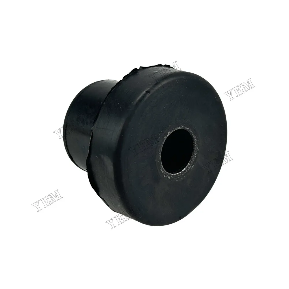 Engine Mount Cushion Fit for Hyundai Hyundai R60 Cat E306 Engine 6