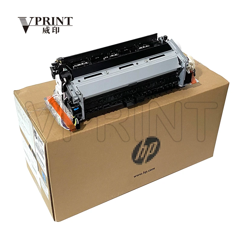Оригинален RM2-6461 RM2-6435 Сглобен модул за фузиониране за hp LaserJet M452 M454 M455 E45028 M377 M477 M479 M480 E47528 Части за принтер