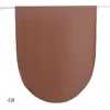 color card4