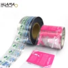 CMYK