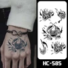 HC-585