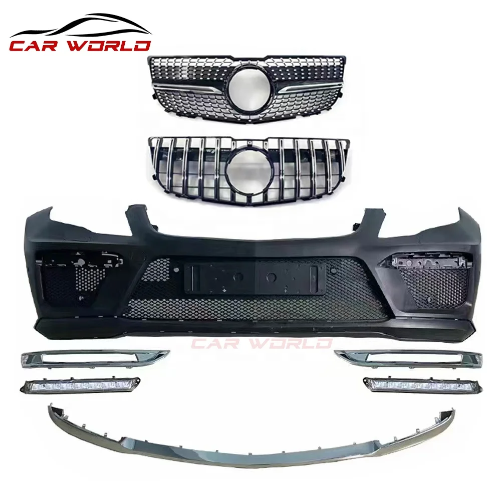 GLKの場合 X204用 2008 2009 2010 2011 2012 2013 2014 2015 車のフロントフードエンジン 車 断熱マット A クラス W176 Aクラス 2013 2014 2015 2016 2017 車用 断熱 遮音 コットン フロント 断熱コットン GLKクラスX204  2010 2011 2012 2013 用 メルセデス X204 GLK クラス GLK260 GLK300 2008 2009 2010 2011 2012 フロントバン