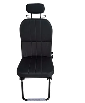 Amroed Folding seat