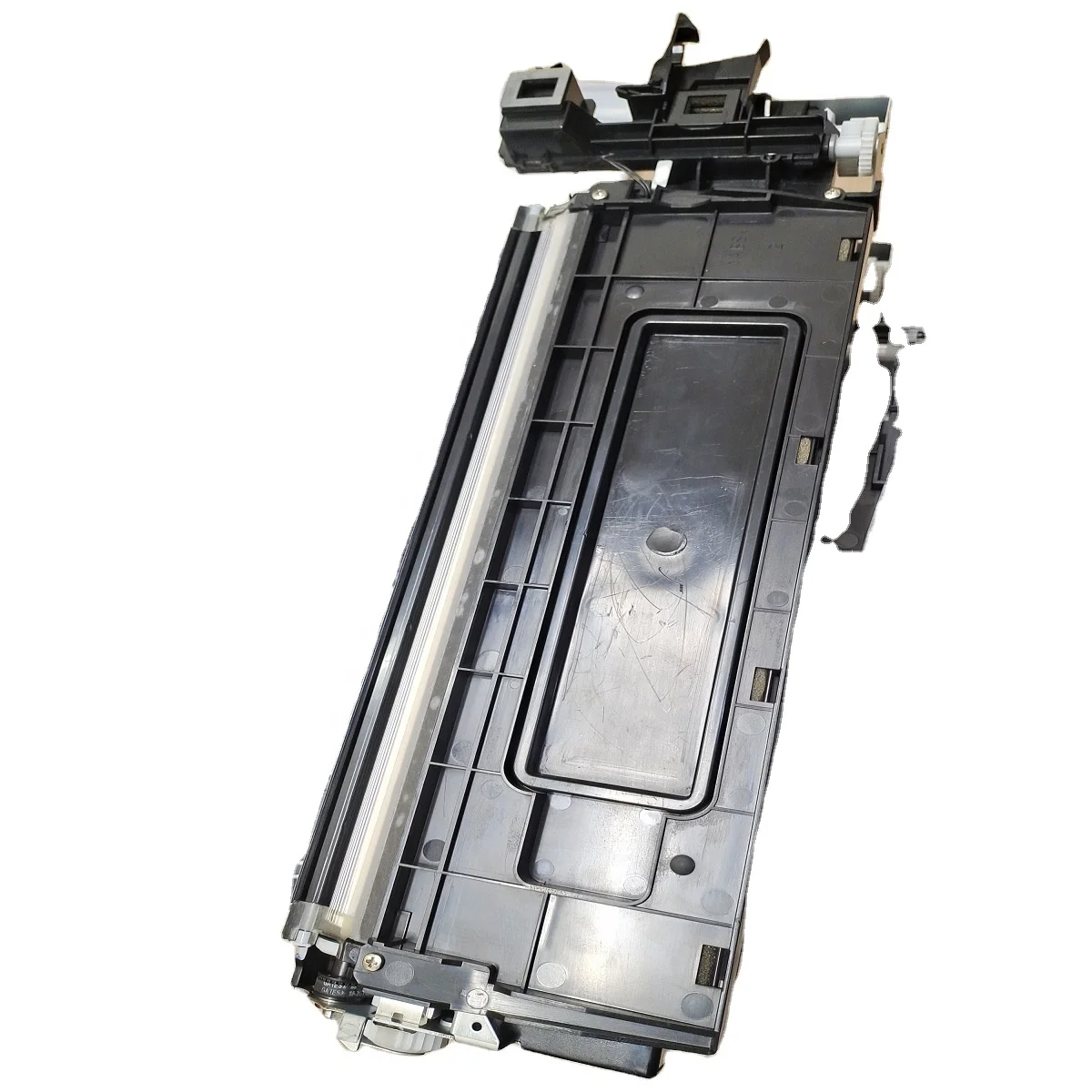 TOSHIBA The 翻訳寸法 V11 スーパーエディション Toshiba TDP S8 Data Projector Bundle with Cables, Owners