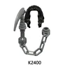 K2400