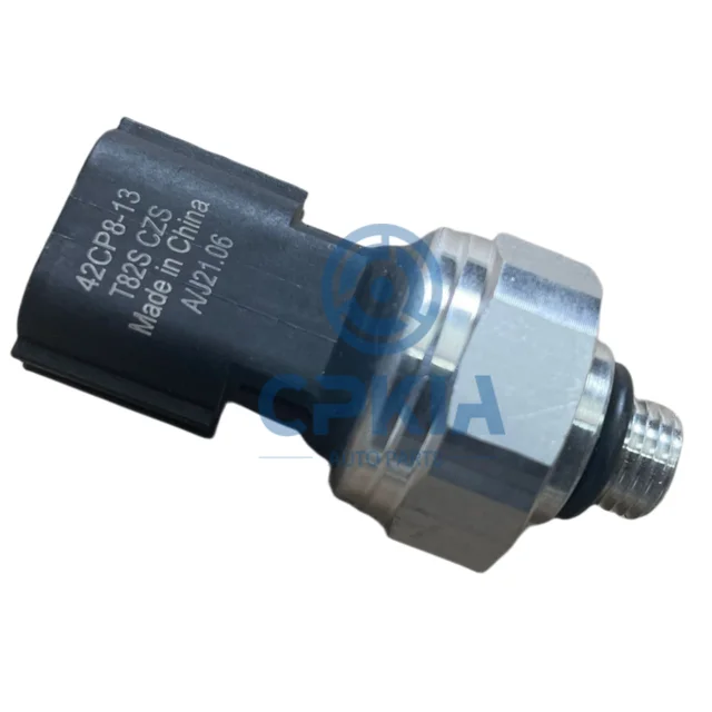 97721D9000 air conditioner condenser pressure switch is suitable for Kona Tucson 2015-2023 97721-D9000 with the same original