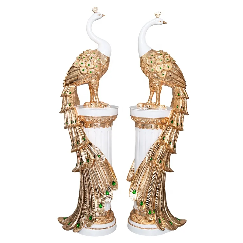Statue d'arbre porte-bonheur de Style chinois, Feng Shui, gourde, ornements, Sculpture en résine, artisanat, décoration de maison, cadeaux de mariage 15 Statue d'arbre porte-bonheur de Style chinois, Feng Shui, gourde, ornements, Sculpture en résine, artisanat, décoration de maison, cadeaux de mariage 15