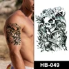 HB-049