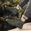 9325 Verde militar