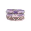 Purple-S10-08