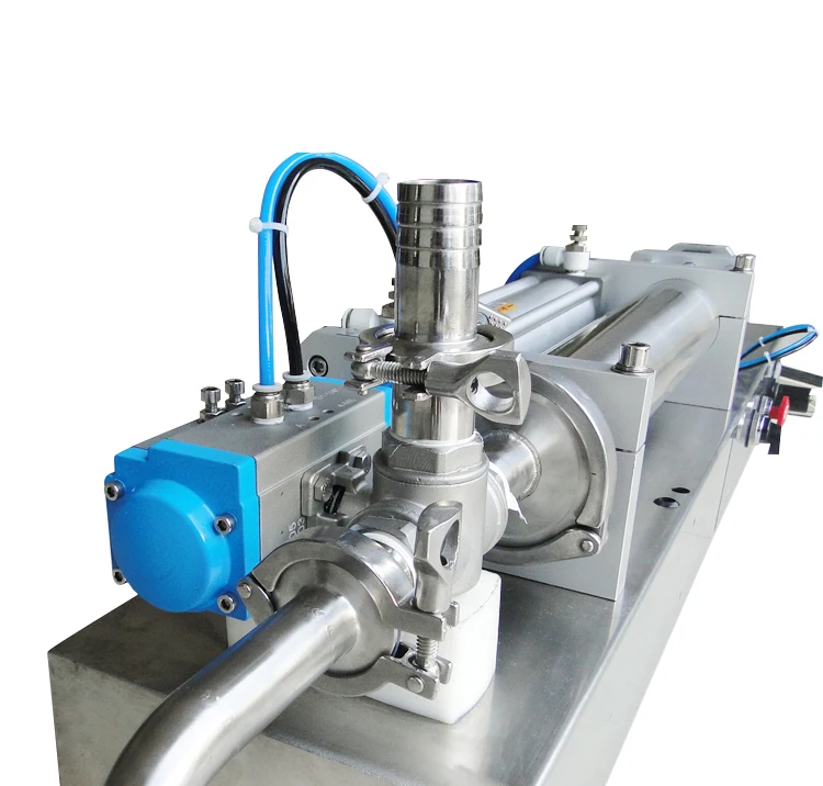 Машина для запечатывания ампул автоматическая машина нанесения этикеток из ПВХ пластика духов ключей обучения медицинская упаковка пищевая техническая