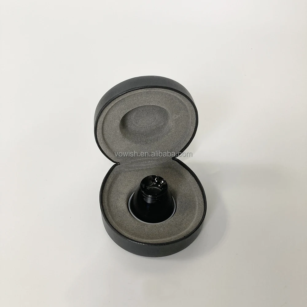 Goldmann 904 眼科用レンズ 1-Mirror Lens 【公式通販】