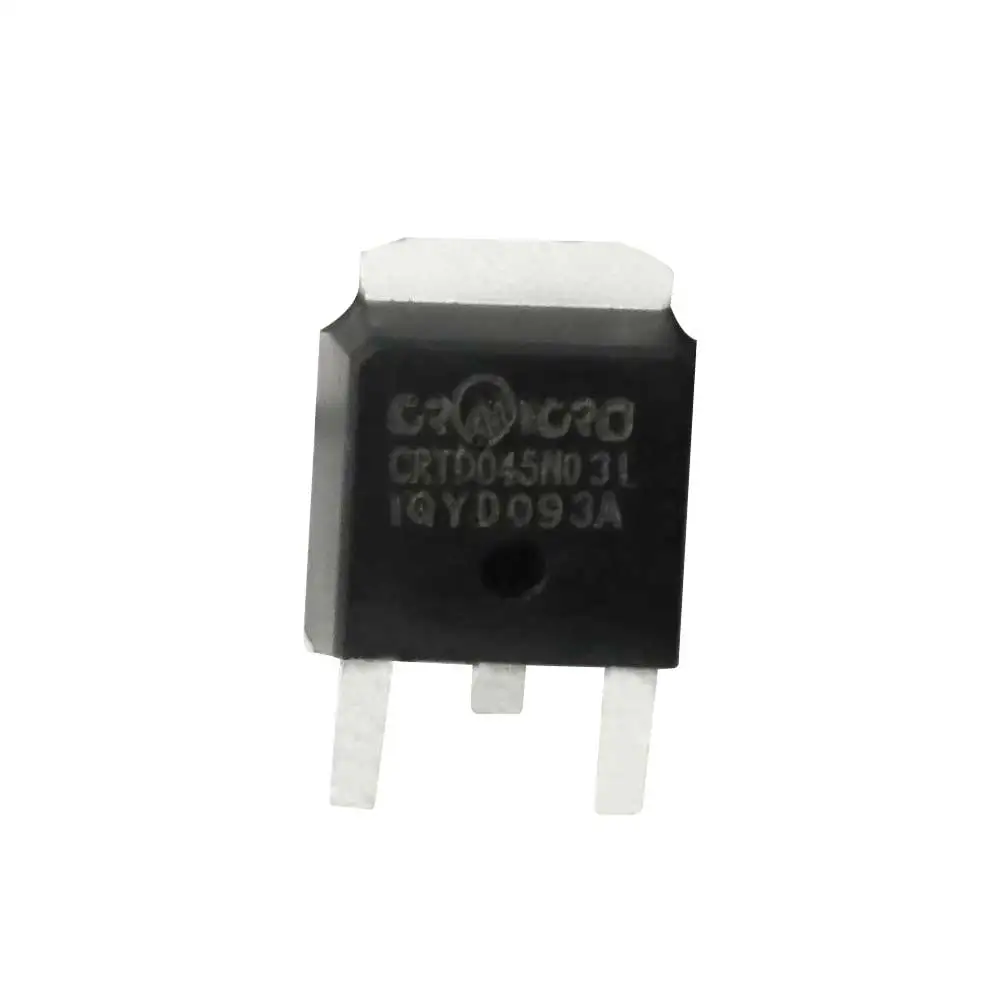Mosfet晶体管20n60c3 Spp20n60c3 To-220 - Buy 20n60c3,Mosfet 20n60c3,20n60c3 ...