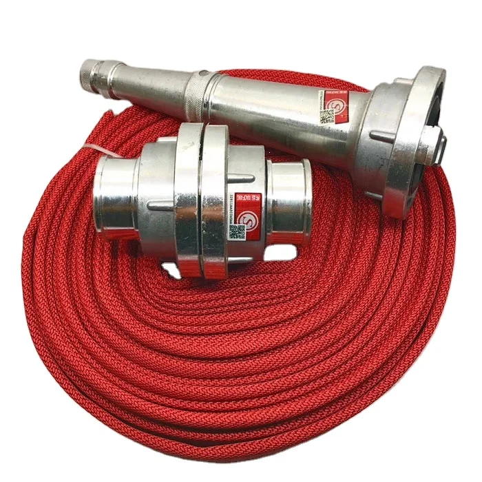 Шланг 10 бар. Пажарны шланка. Шланг пожарный красный d hfpdthyenjv DDBLT. 52 Mm Fire Hose PVC coating.