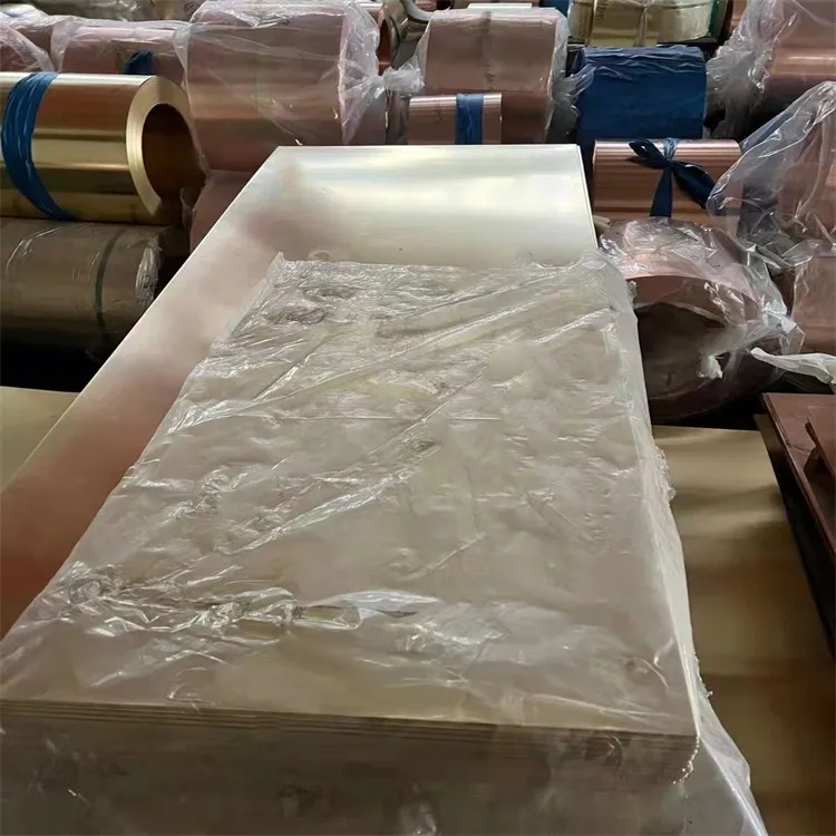 product-1-1
