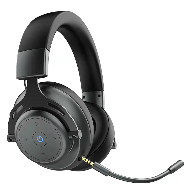 Ps4 bose wireless discount headphones