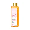 Collagen Oil