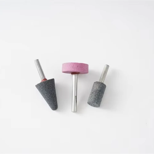China Supplier Electric Car Polisher Machine Engine Head Grinding Machine with Abrasive Disc New Title Type