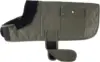 Verde militare