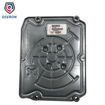 アベル　 High Quality Electronic Control Module P5677664 for Cummins