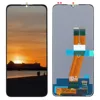 pour SAMSUNG A02S