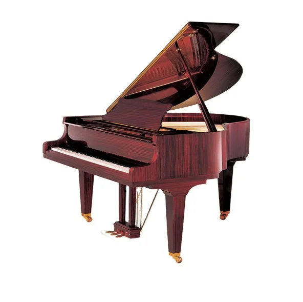 oem miniature grand piano competitive prices - buy digital grand