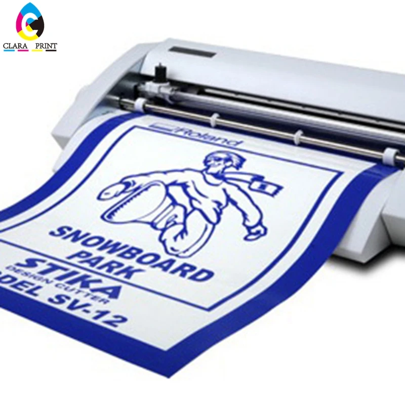 Roland SV-12/VS 12 Vinyl Cutter - High Productivity & Precision