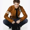 Marron