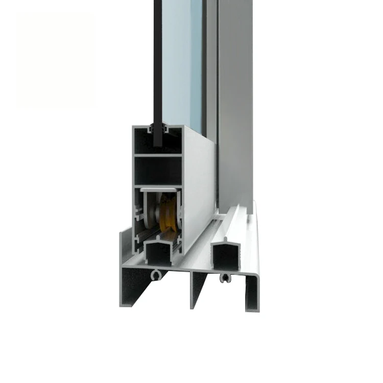 China factory aluminium glass louver window adjustable louver windows comply