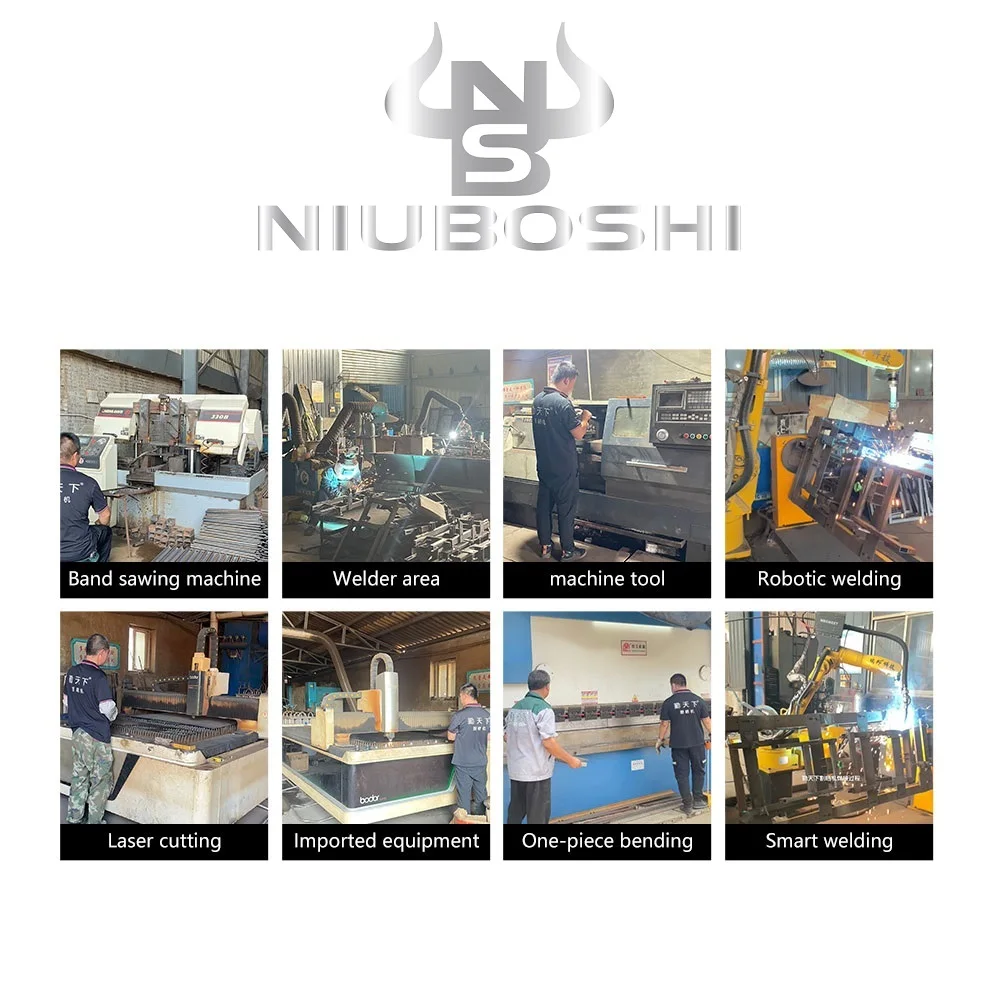 High Quality  Small Mini Reaper Cutter Harvester Machine Used to Wheat Rice Corn Paddy Grain Sorghum Pepper Alfalfa Grass