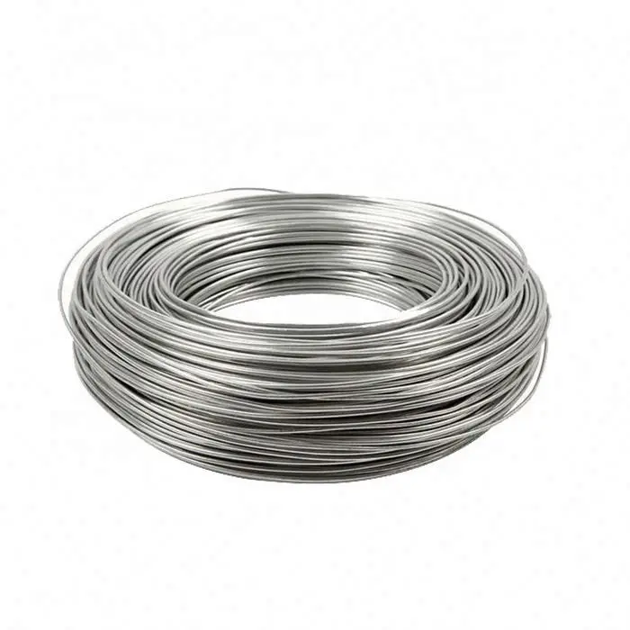 ss wire rope strength price