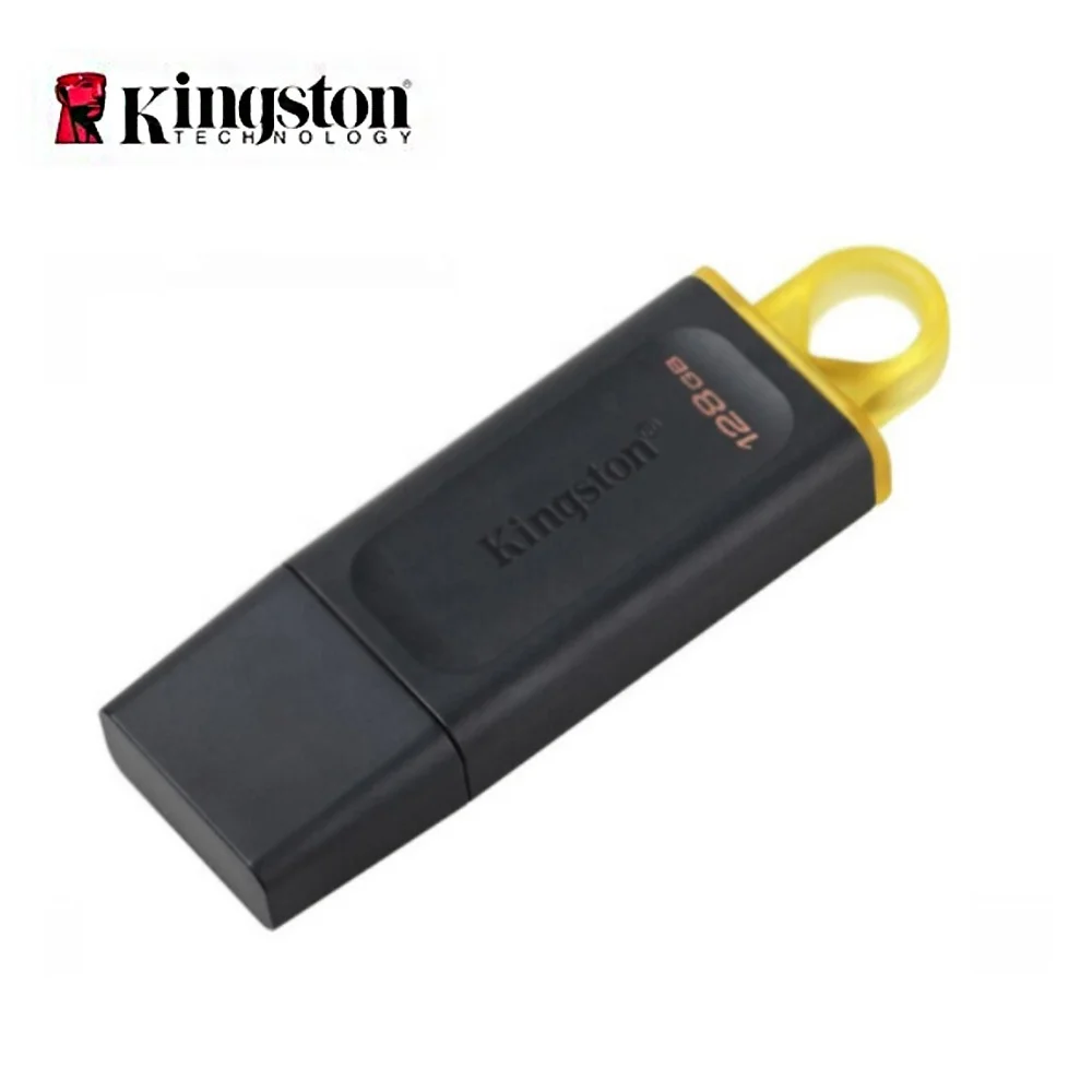 CLE USB 32Go USB3.0 KINGSTON