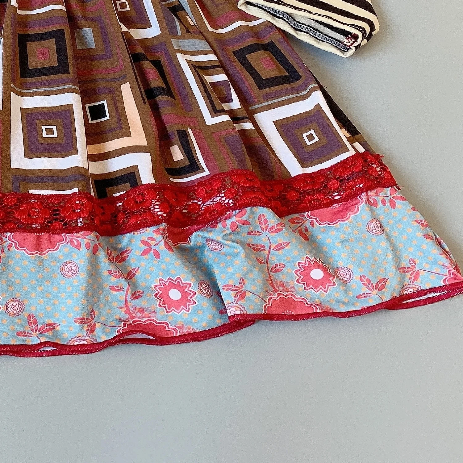 On Sale Clearance Hot Sale Summer Children's Clothing Girls