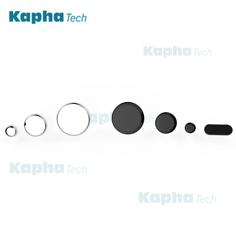 2023 Kapha портативный РЕТ Cet Rf похудение 448k потеря веса терапия гипертермии для машины по уходу за