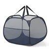 90L 50*50*38cm - Azul marino