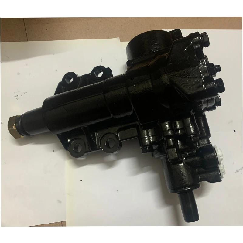 Power Steering Rack for Toyota Land Cruiser 44110-60440