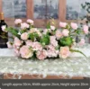 Pink (with Flower Holder Included)