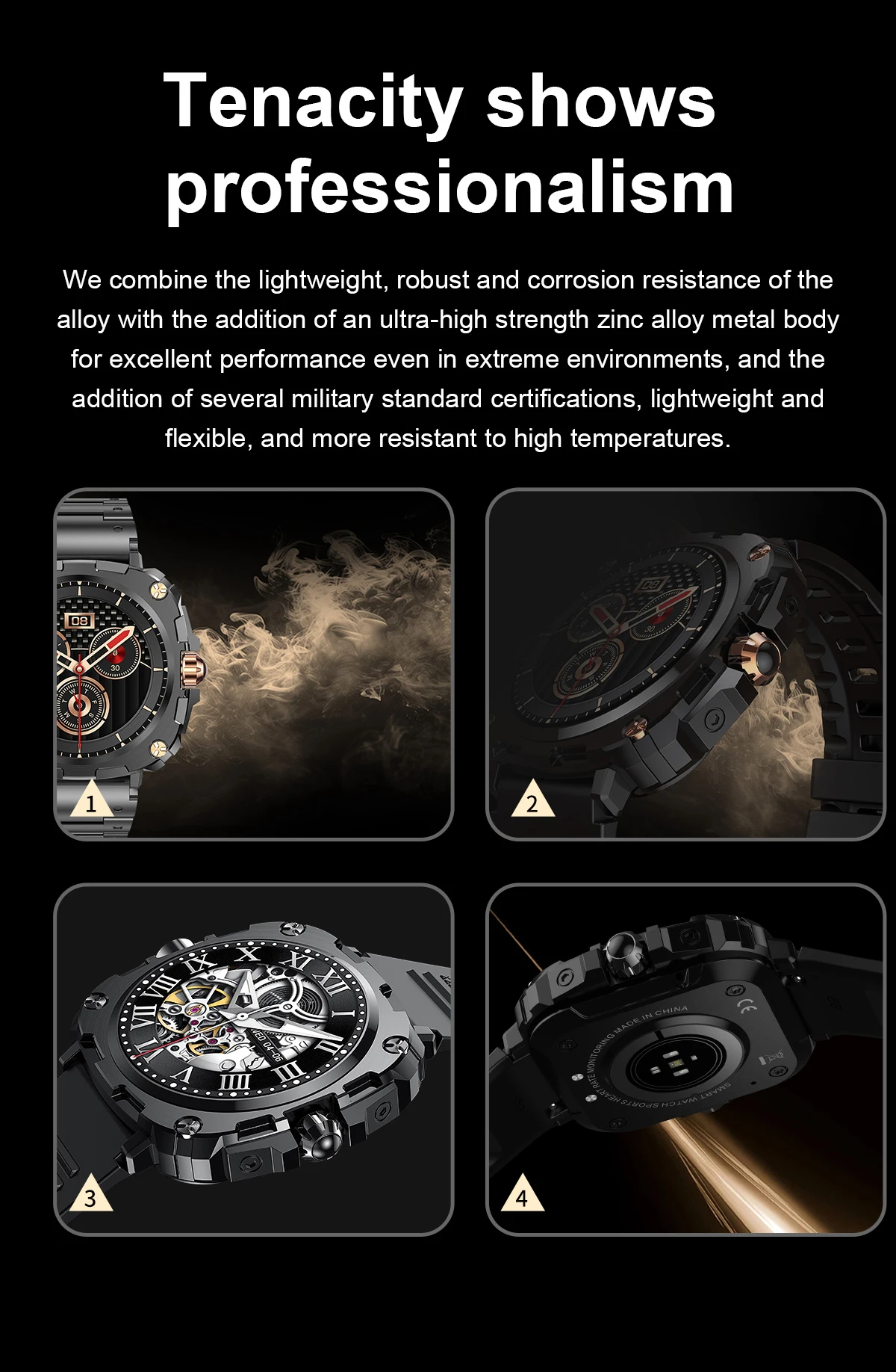 Chinese factory supplier supply  2025 Ak71 Relojes Smart Watch 1.43inch Amoled Rotary Button Bt Call Health Monitoring Men's Outdoor Sports Smartwatch - Buy Amoled Smart Watch Men Outdoor Smartwatch ak71 Smart Watch