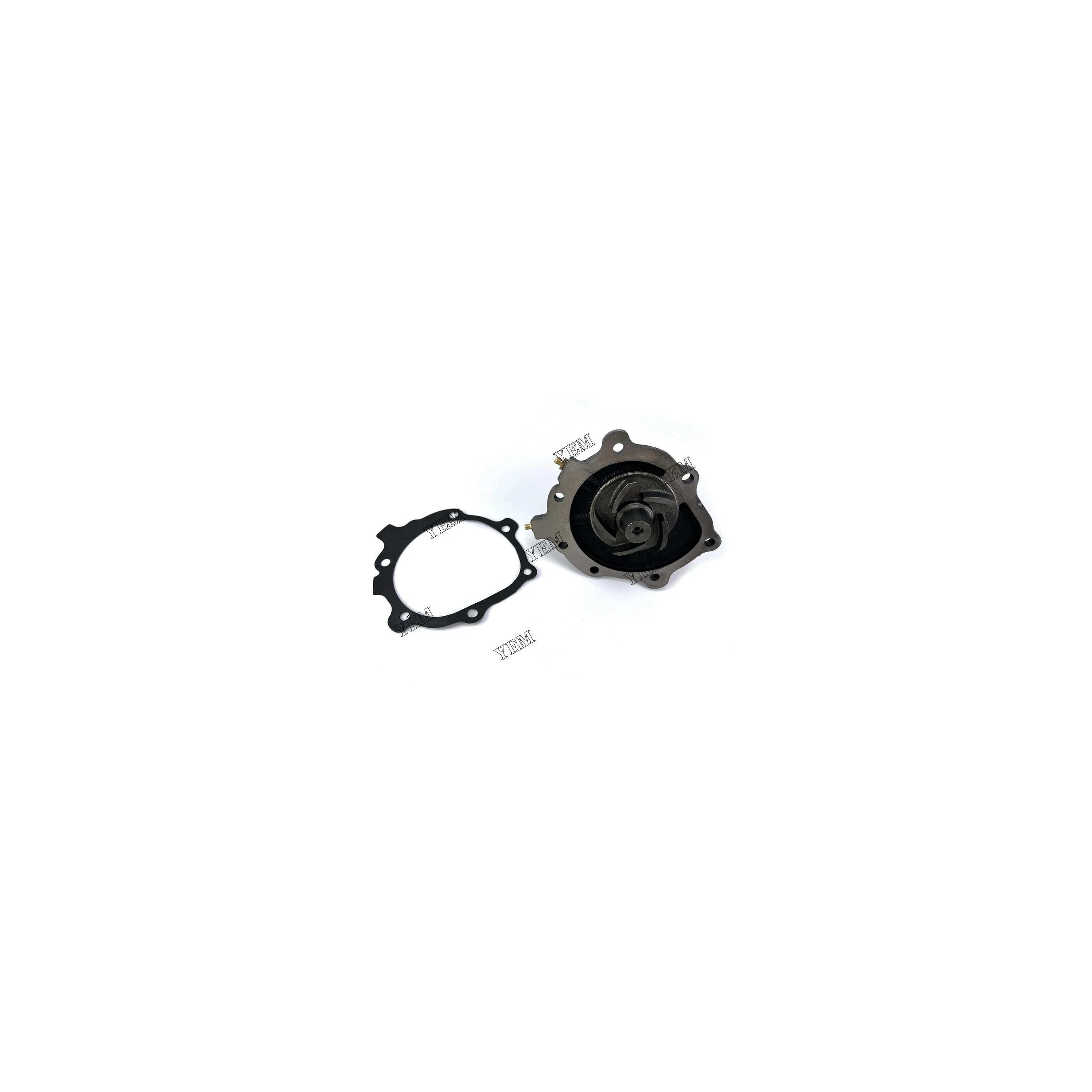 W04D Water Pump for Hino Aftermarket Engine Spare Parts
