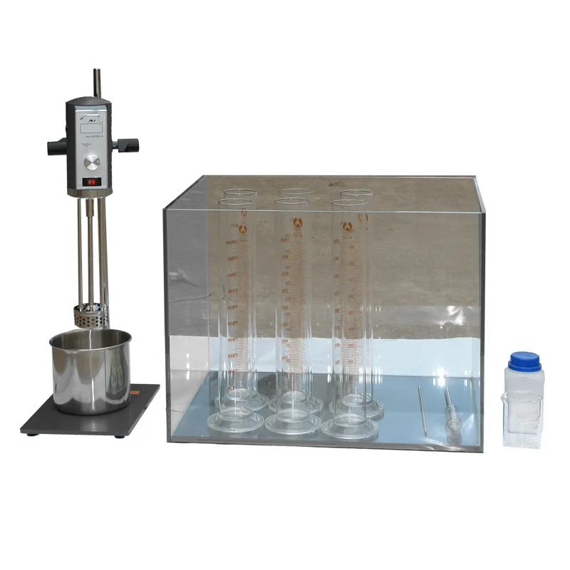 Astm Hydrometer Test Set Of Soil Testing Buy Hydrometer,Hydrometer