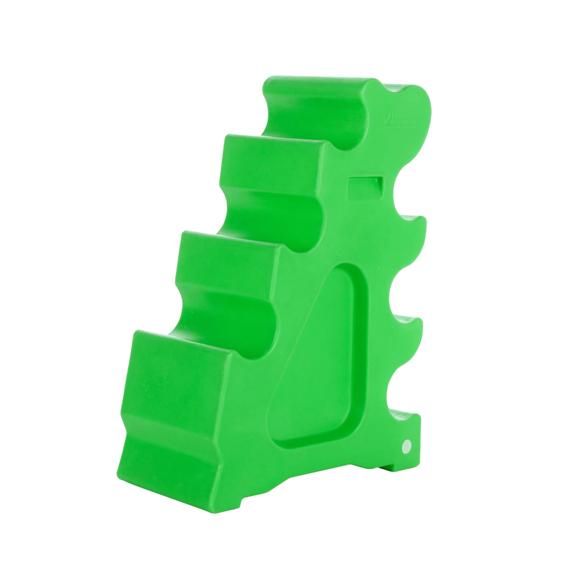 Hot Sale Plastic Horse Jump Blocks Equestrian Jumping Block Suit For