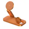 Arancione
