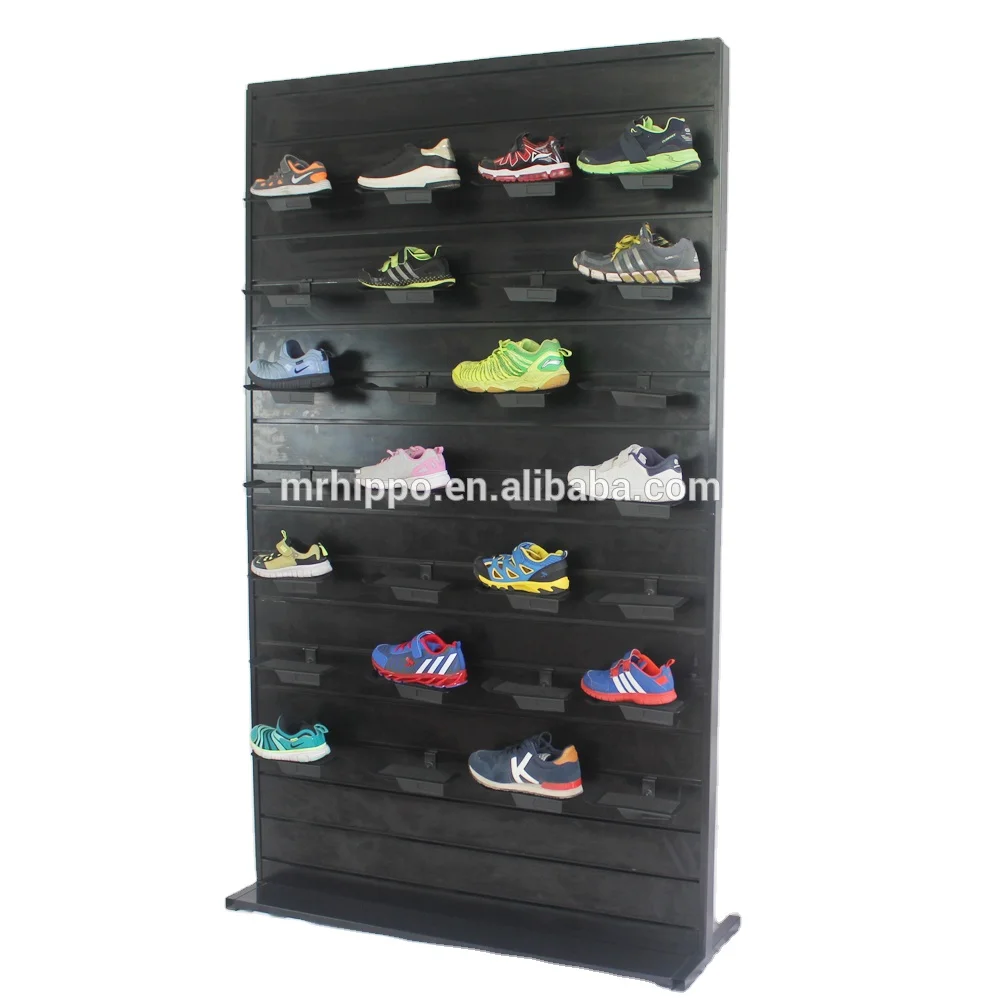 Hot Sale Shoes Store Used Metal Standing Display Stand For Shoes Promotion  From China Supplier - Buy Display Stands For Shoes,Shoe Display Rack,Shoe  Rack Product on 